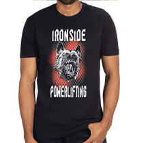 Load image into Gallery viewer, Big Dawg T-shirt