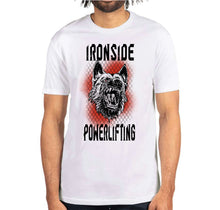 Load image into Gallery viewer, Big Dawg T-shirt