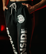 Load image into Gallery viewer, Phases Unisex Fleece Jogger Sweatpants