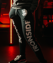 Load image into Gallery viewer, Phases Unisex Fleece Jogger Sweatpants