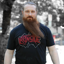 Load image into Gallery viewer, Thrasher Tee (Red)