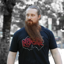 Load image into Gallery viewer, Thrasher Tee (Red)