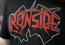 Load image into Gallery viewer, Thrasher Tee (Red)