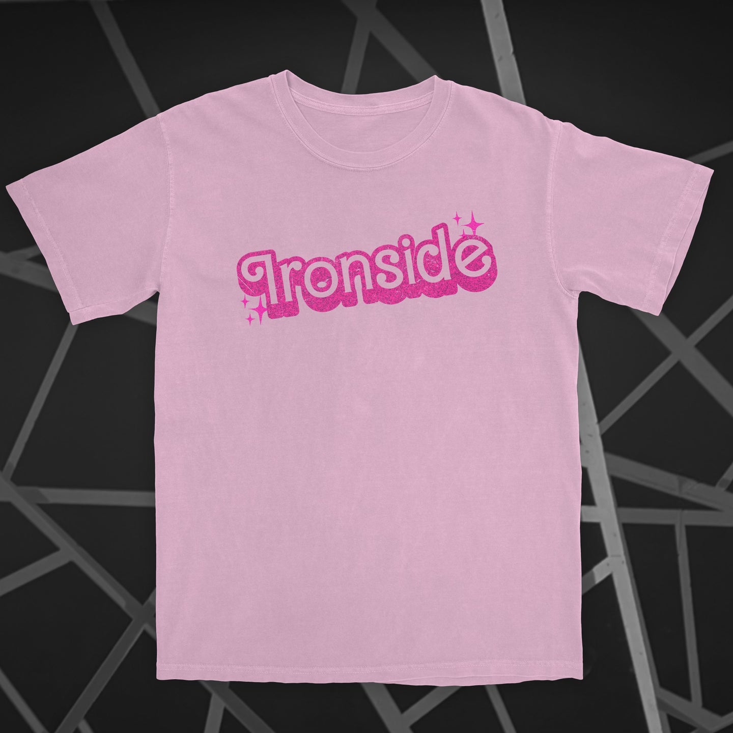 Ironside Apparel Co.