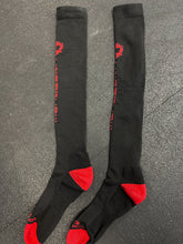 Load image into Gallery viewer, Ironside Training Deadlift Socks
