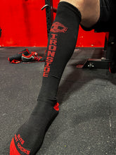 Load image into Gallery viewer, Ironside Training Deadlift Socks
