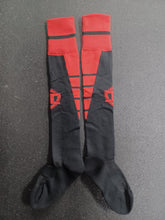 Load image into Gallery viewer, Ironside Training Deadlift Socks
